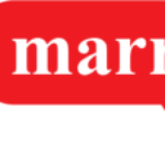 Profilový obrázek Marry Nation
