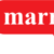 Profilový obrázek Marry Nation