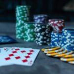 Profilový obrázek idnpoker887