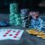 Profilový obrázek idnpoker887