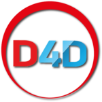 Profilový obrázek apk depe4d