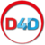 Profilový obrázek apk depe4d