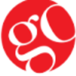 Profilový obrázek Go Swiss Design