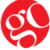 Profilový obrázek Go Swiss Design