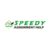 Profilový obrázek speedyassignmenthelp