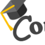 Profilový obrázek Courses4 India