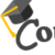 Profilový obrázek Courses4 India
