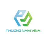 Profilový obrázek Thiết Kế Website Chuyên Nghiệp