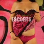 Profilový obrázek Liverpool Escorts