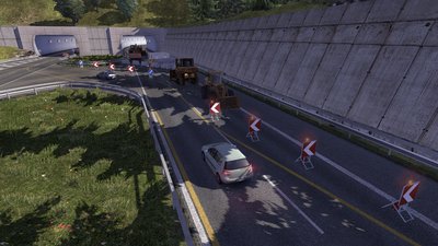 ETS2 preview 7