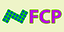 FCP logo