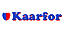 Kaarfor logo