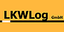 LkwLog logo