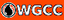 WGCC logo