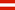 Rakousko vlajka