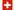 Švýcarsko vlajka