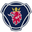 Scania logo