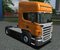 Scania A