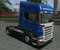 Scania B