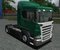 Scania C