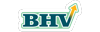 BHV logo