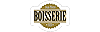 BOISSERIE J-P logo