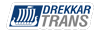 Drekkar Trans logo
