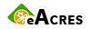 Logotipo da EuroAcres