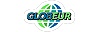 Globeur logo