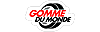 Gomme Monde logo