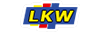 Logotipo da LkwLog GmbH