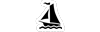 Marina logo