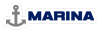 Marina FR logo