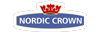 Nordic Crown logo