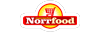 Norrfood logo