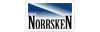 Norrsken logo