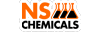NS Chemicals logo