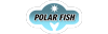Polar Fish logo