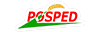 Posped logo