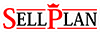 Logotipo da SellPlan