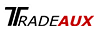 Logotipo da Tradeaux