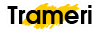 Logotipo da Trameri