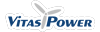 Vitas Power logo