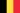 Belgie vlajka