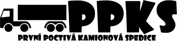 PPKS logo