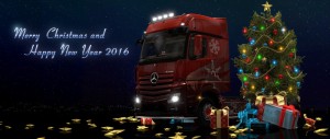 ets2_xmas_desktop_grats