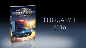 feb3