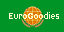 EuroGoodies logo