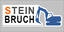 Steinbruch logo