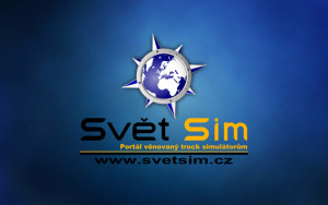 logo_novinka